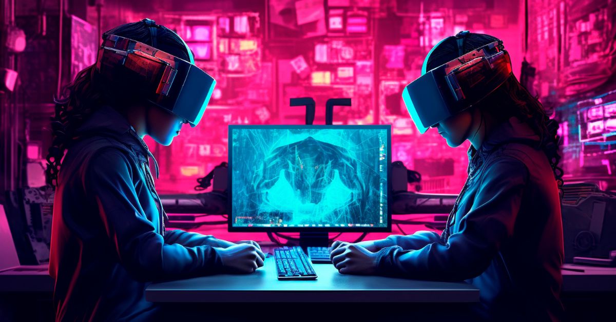 computer simulation technology