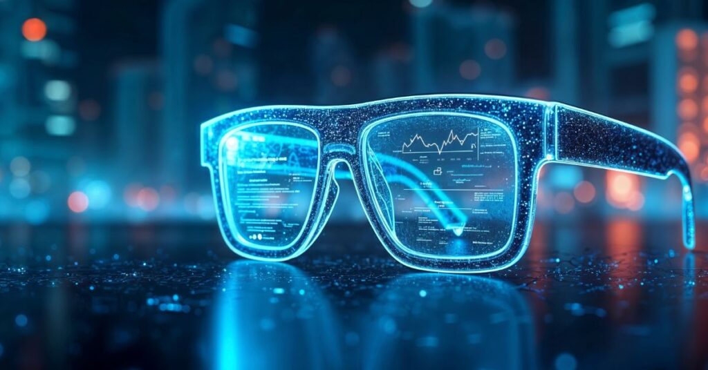 lenticular technology