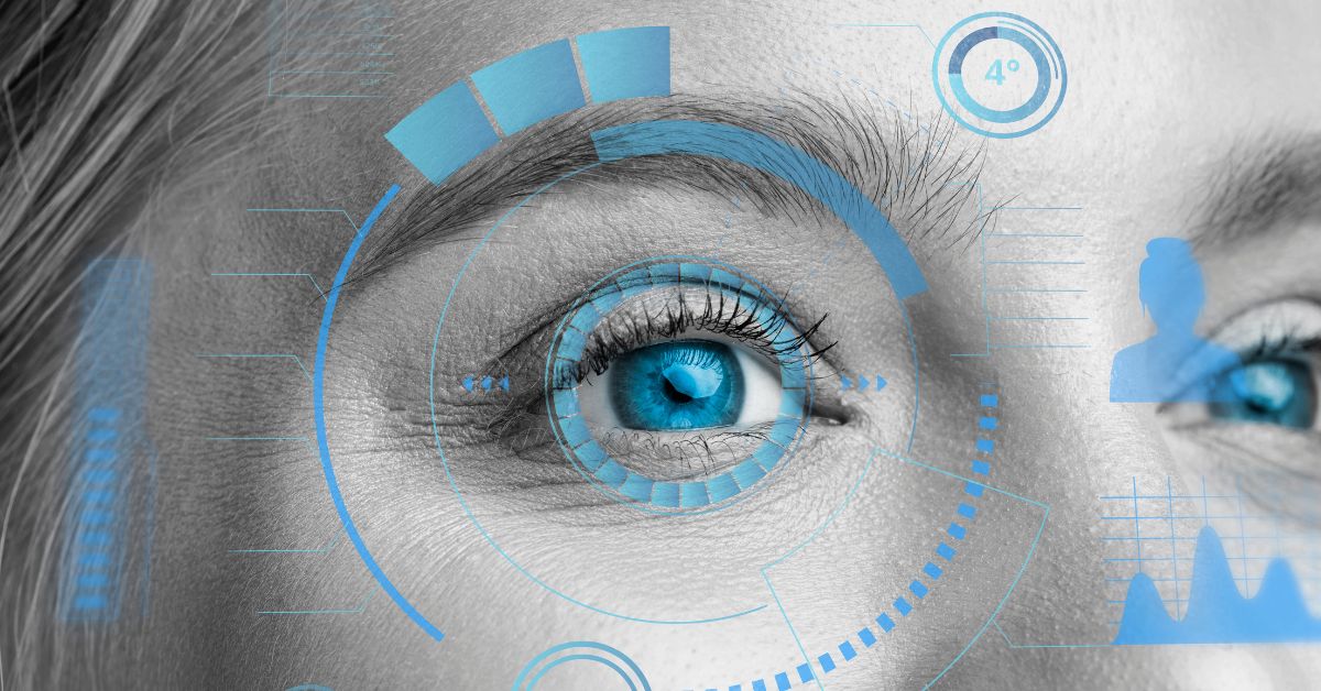 lenticular technology