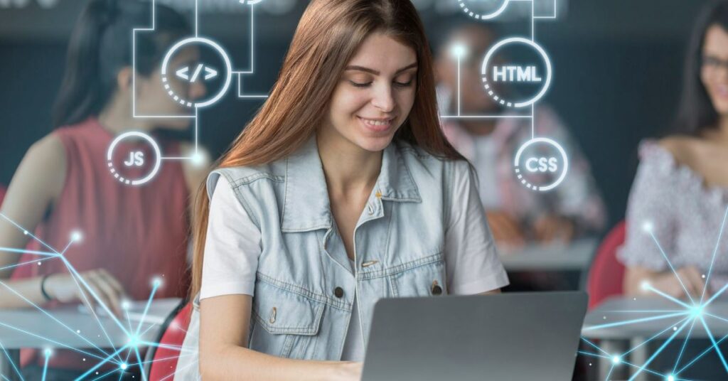 capstone information technologies