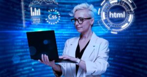 capstone information technologies
