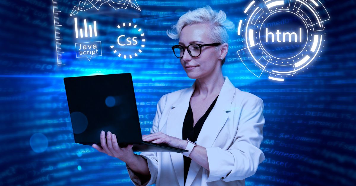 capstone information technologies