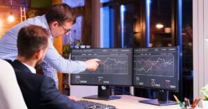 information technology due diligence
