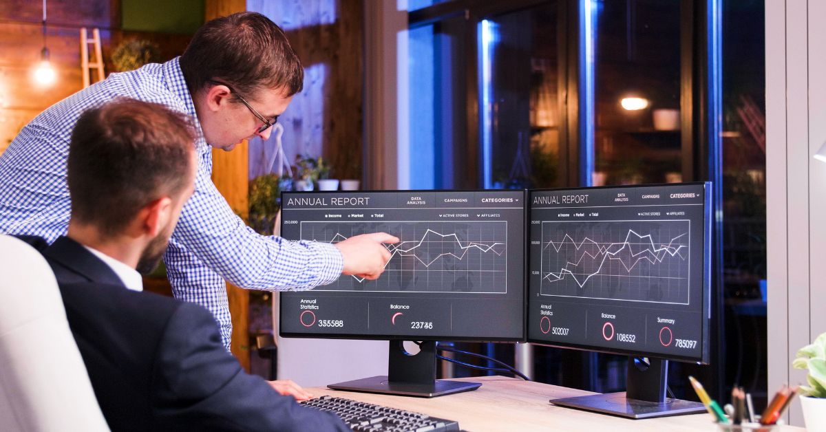 information technology due diligence