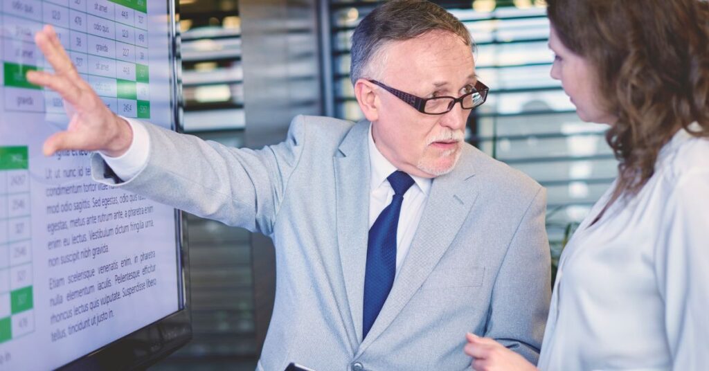 information technology due diligence