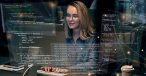information technology policy template