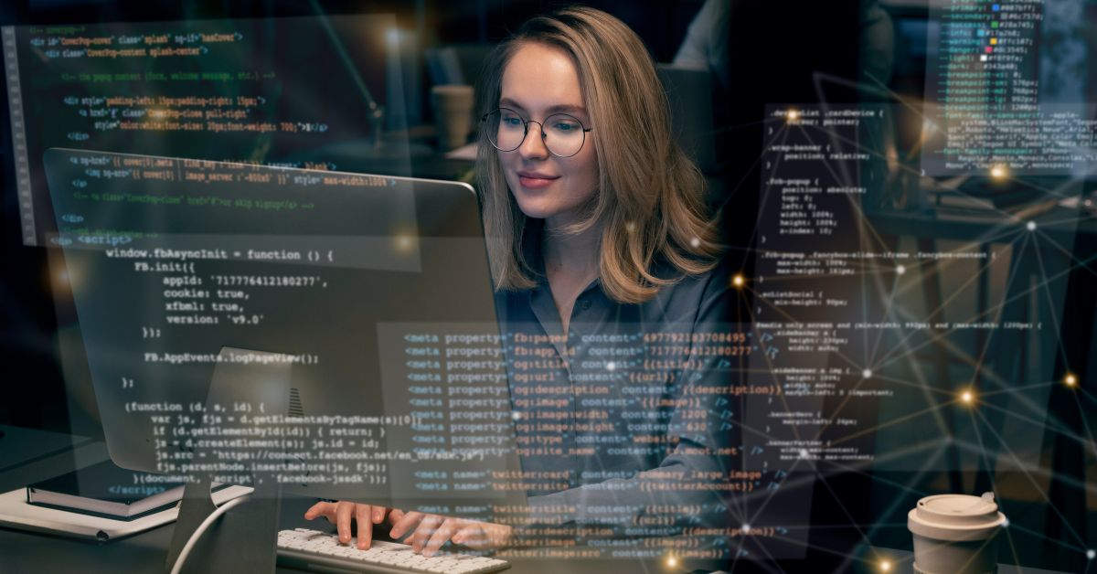 information technology policy template