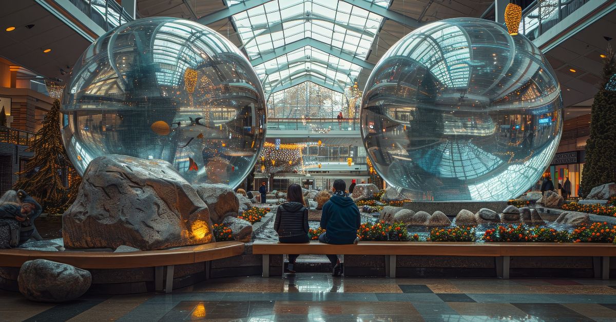 museum technology news