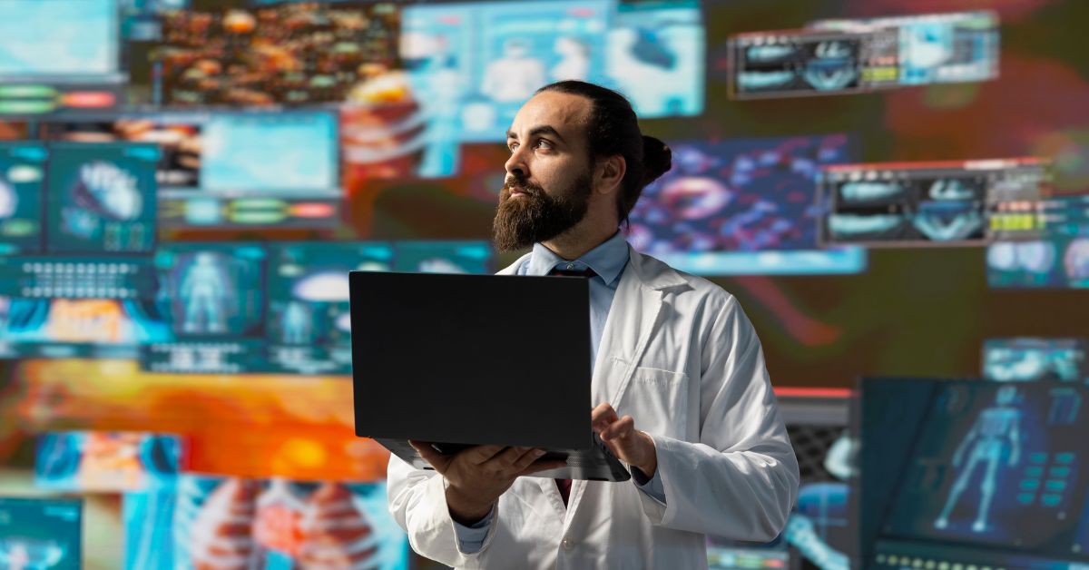 spanish information technology