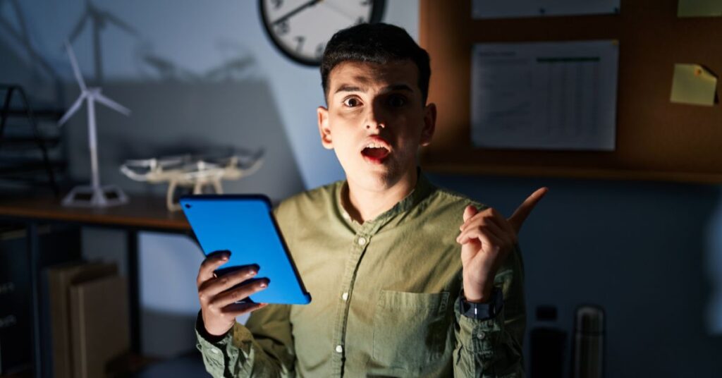 what is interactive response technology