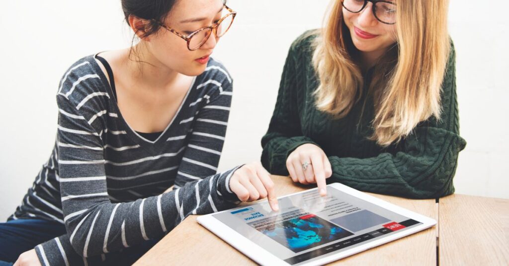 what is interactive response technology