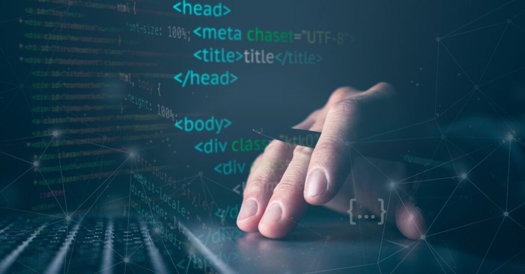 Software Development