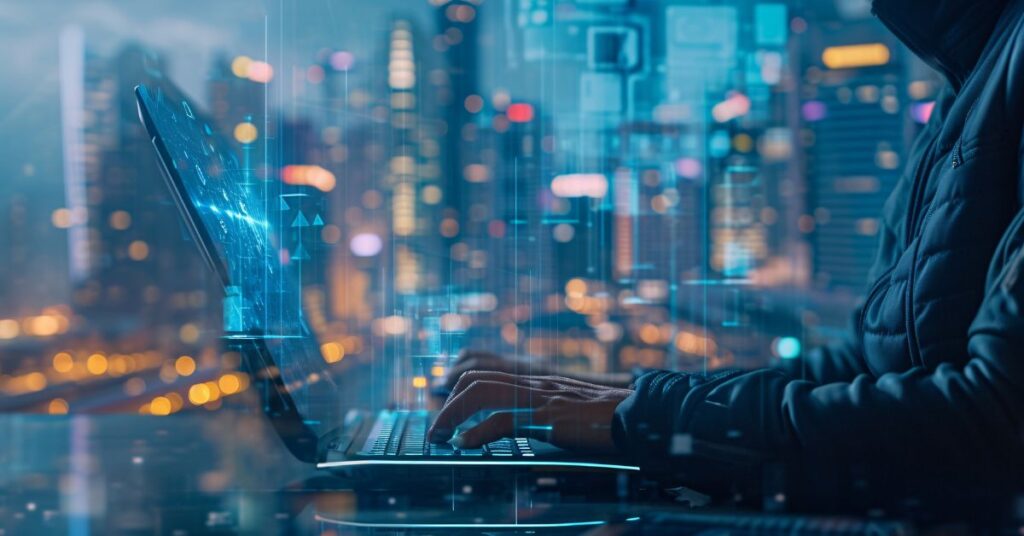 Emerging Technologies