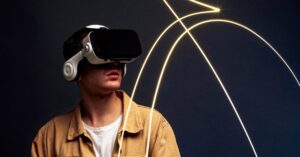 Emerging Technologies