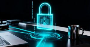 Data Privacy