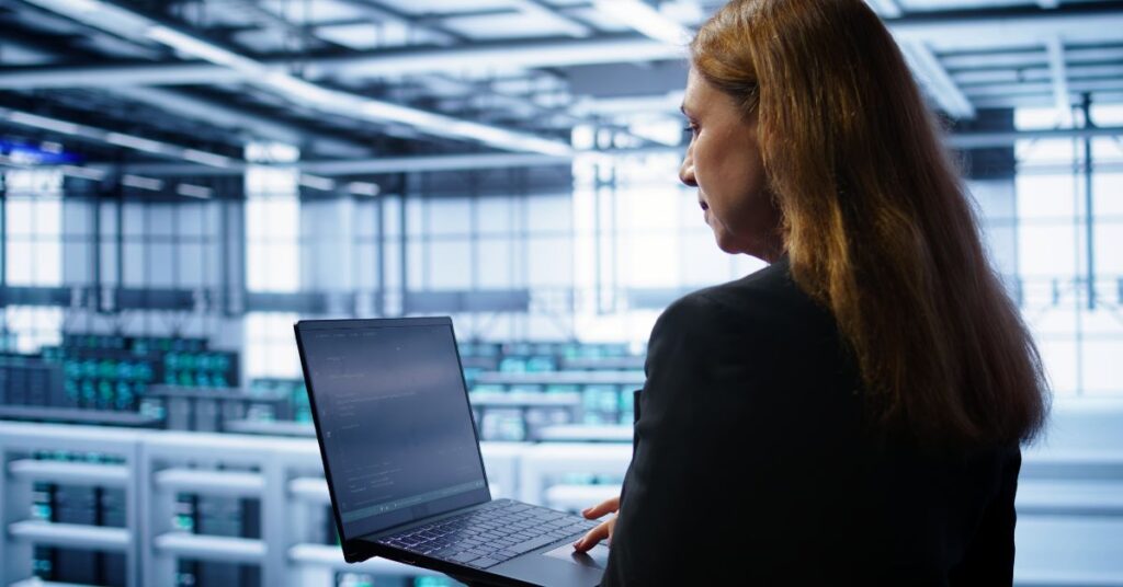 Edge Computing
