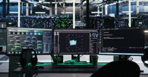 Edge Computing